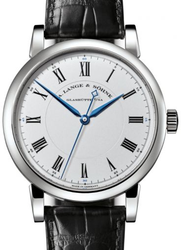 232.026 A. Lange & Söhne Richard Lange