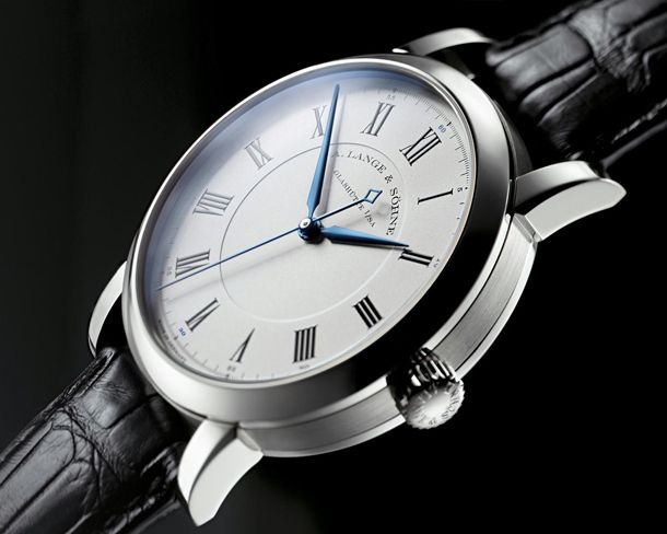 232.026 A. Lange & Söhne Richard Lange