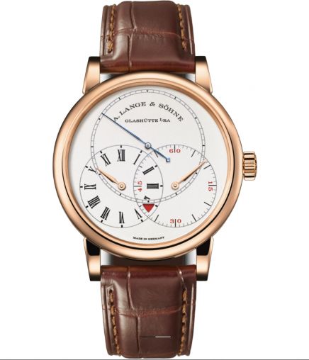 252.032 A. Lange & Söhne Richard Lange