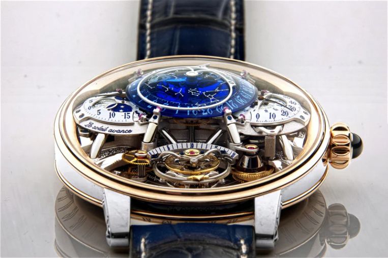 R20N004-GPHG2022 Bovet Dimier