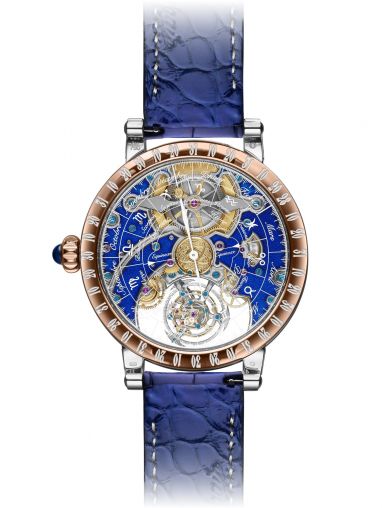 R20N004-GPHG2022 Bovet Dimier