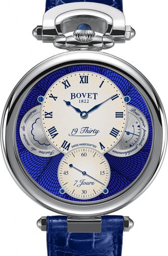 NTS0104 Bovet 19Thirty