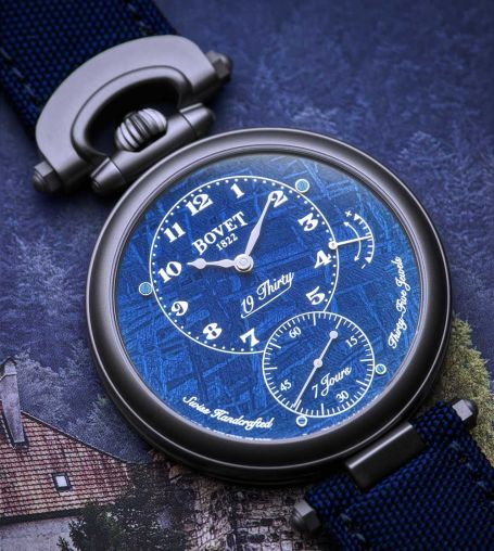 NTT0011 Bovet 19Thirty