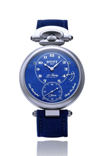 NTT0011 Bovet 19Thirty