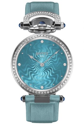 AS36061-SD12 Bovet Fleurier