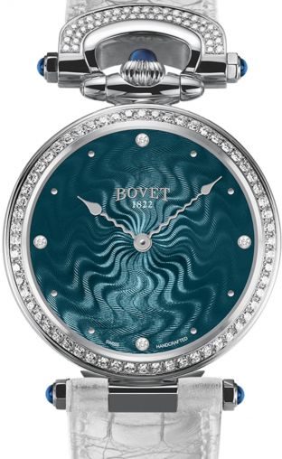 AS36062-SD12 Bovet Fleurier