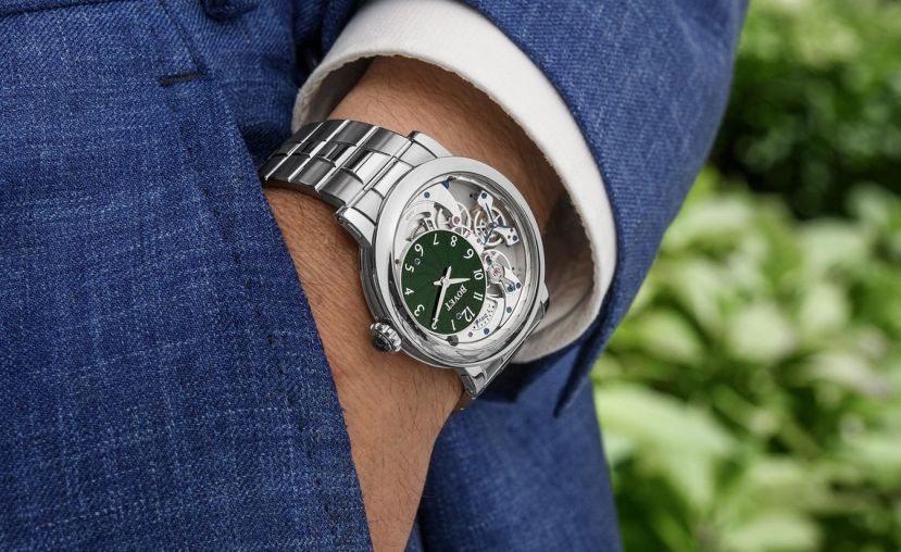 R12C2-0002 Bovet Dimier