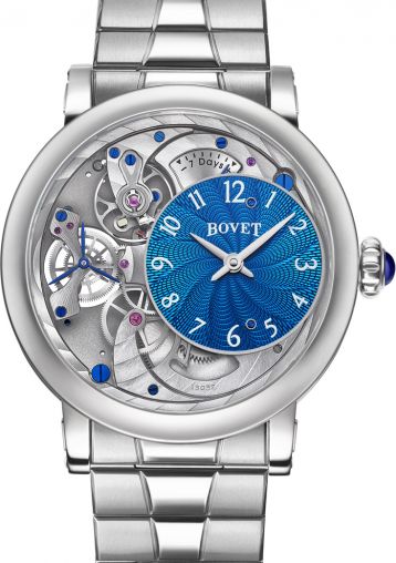 R12C2-0004 Bovet Dimier