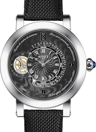 R210018 Bovet Dimier