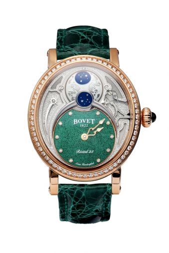 R230018-SD1 Bovet Dimier