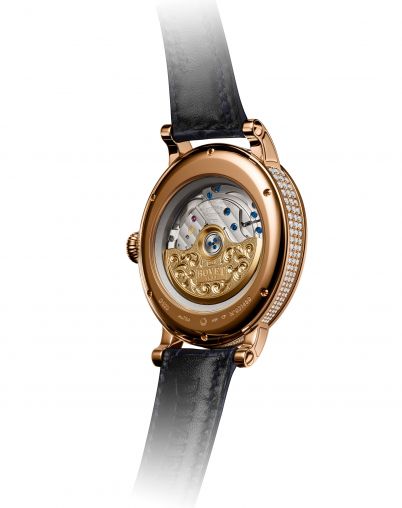 R230003-SD1 Bovet Dimier