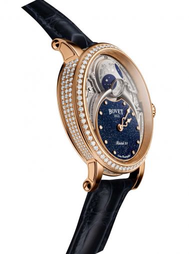 R230003-SD1 Bovet Dimier