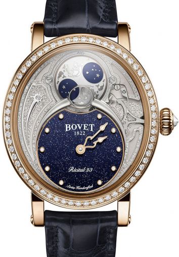 R230003-SD1 Bovet Dimier