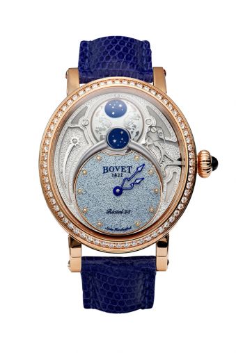 R230018-SD1 sky Bovet Dimier