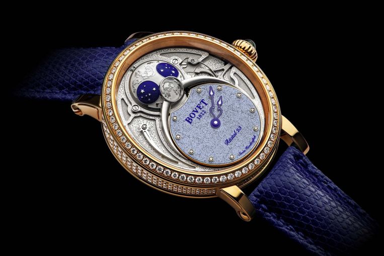 R230018-SD1 sky Bovet Dimier