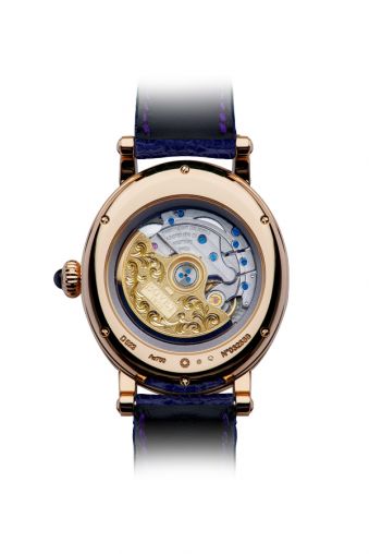 R230018-SD1 sky Bovet Dimier