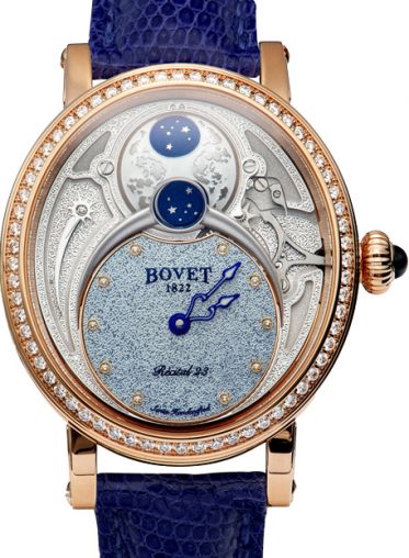 R230018-SD1 sky Bovet Dimier