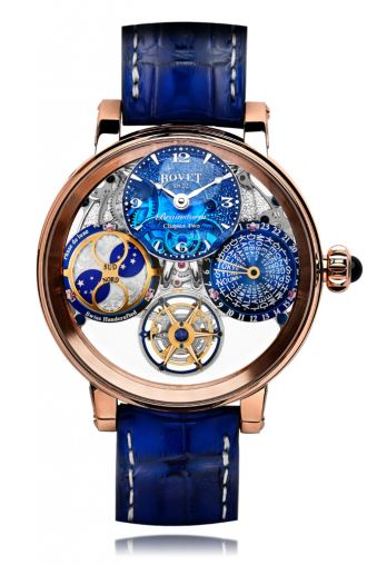 R26C2-002 Bovet Dimier