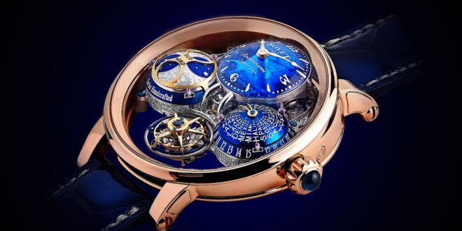 R26C2-002 Bovet Dimier