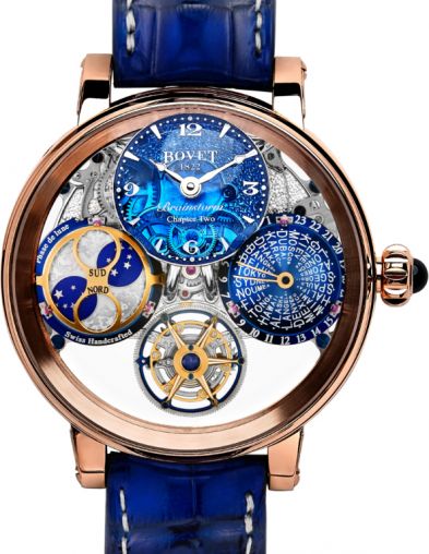 R26C2-002 Bovet Dimier