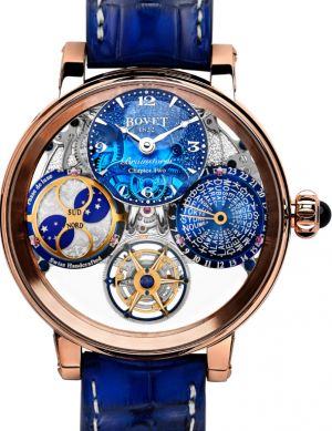 R26C2-002 Bovet Dimier