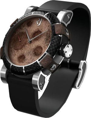 moon-DNA-tourbillon RJ Romain Jerome Air Moon Dust