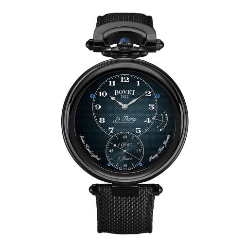 NTS010 Bovet 19Thirty