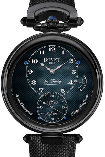 NTS010 Bovet 19Thirty