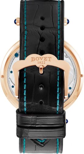 NTR0053 Bovet 19Thirty