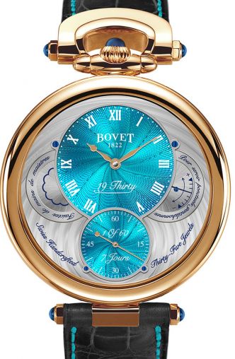 NTR0053 Bovet 19Thirty