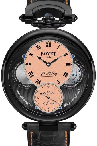 NTS0060 Bovet 19Thirty