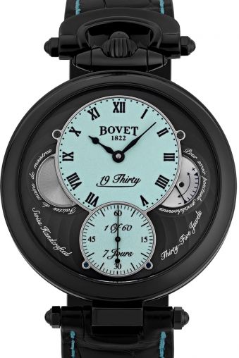 NTS0042 Bovet 19Thirty