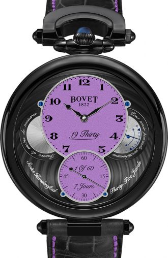 NTS0065 Bovet 19Thirty