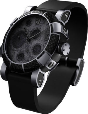 moon_DNA_dark-dial RJ Romain Jerome Air Moon Dust