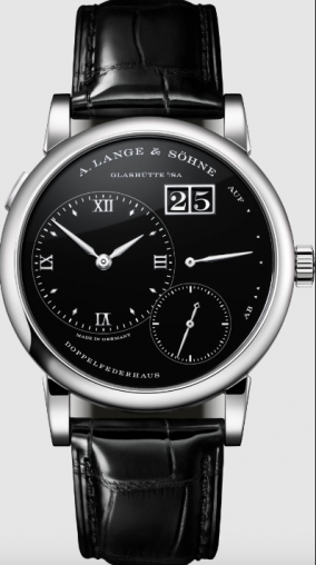 191.062 A. Lange & Söhne Lange 1