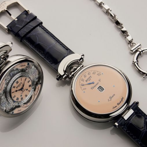 ACHS041 Bovet Fleurier Complications