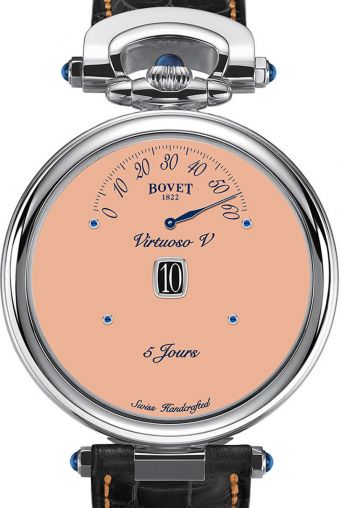 ACHS041 Bovet Fleurier Complications