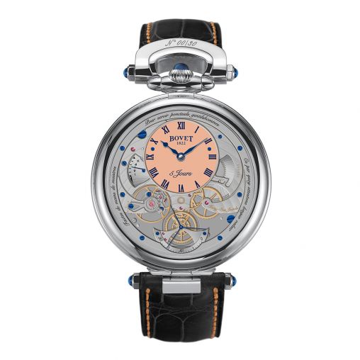 ACHS041 Bovet Fleurier Complications