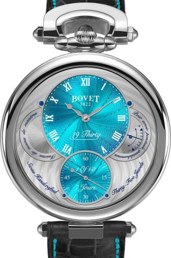 NTS0053 Bovet 19Thirty