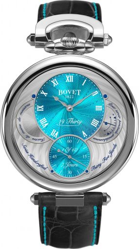 NTS0053 Bovet 19Thirty