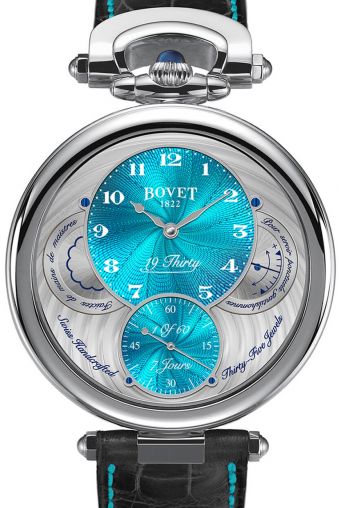 NTS0053 Bovet 19Thirty