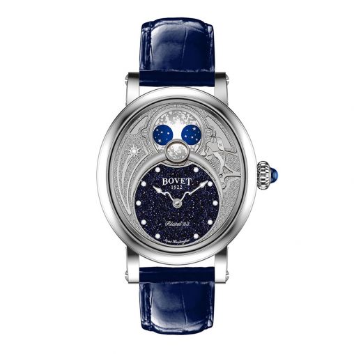 R230008 Bovet Dimier