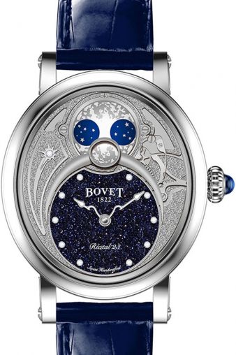 R230008 Bovet Dimier