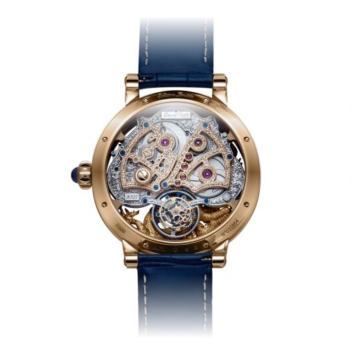 R26C2-038 Bovet Dimier