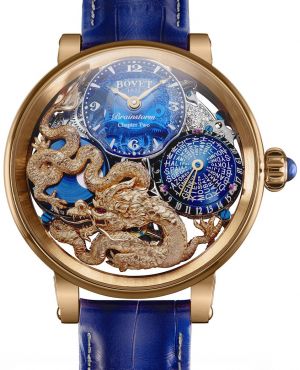 R26C2-038 Bovet Dimier