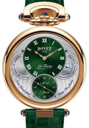 NTR0067 Bovet 19Thirty