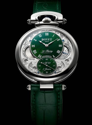 NTS0068 Bovet 19Thirty