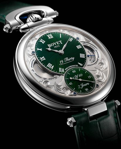 NTS0068 Bovet 19Thirty