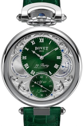 NTS0068 Bovet 19Thirty