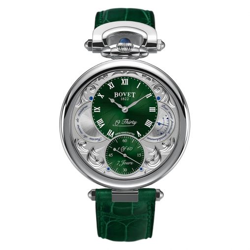 NTS0068 Bovet 19Thirty